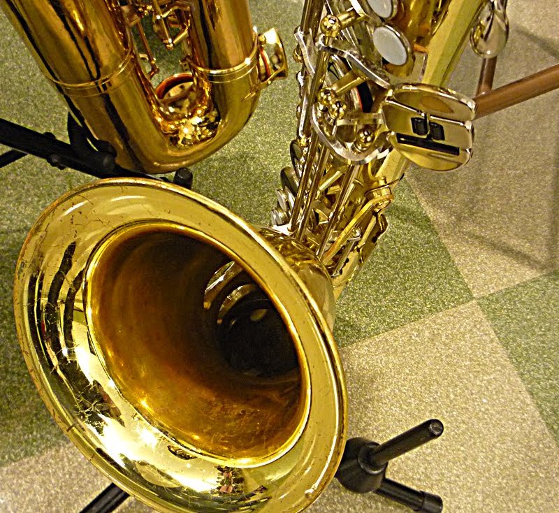 sax.jpg