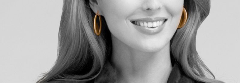 Source: Jones New York