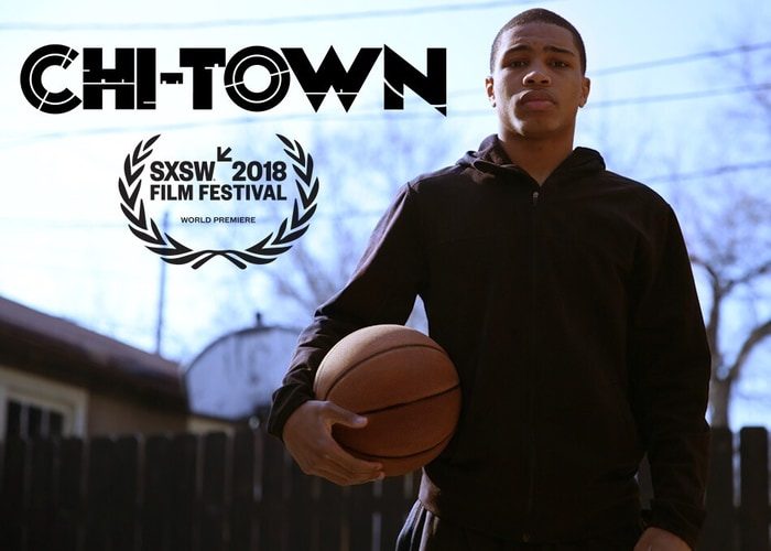 Chi-Town: An underdog basketball player from Chicago goes on a meteoric rise to become one of the best college point guards in the nation. But while he pursues dreams of the NBA, his success contrasts with the effects of gun violence on his friends back home. by Team Chitown and 270 backers